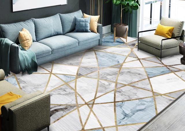 汨罗市地毯清洗